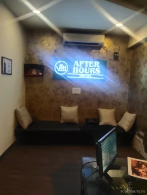 After Hours Thai Spa, Jaipur - Photo 3