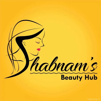 Shabnam's Beauty HUb, Jaipur - Photo 2
