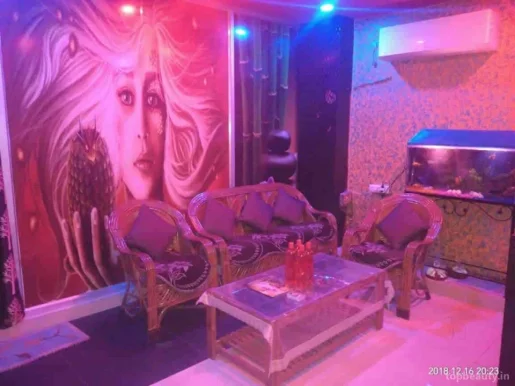 Singhs Leela Salon & Thai Spa, Jaipur - Photo 1
