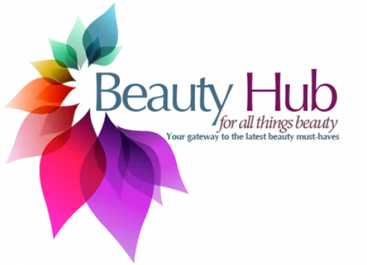Beauty Hub, Jaipur - Photo 2