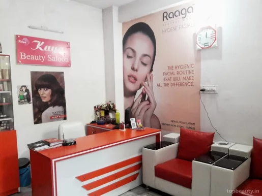 Kaya Beauty Salon, Jaipur - Photo 3