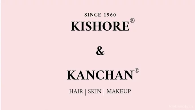 Kanchan Beauty Parlour, Jaipur - Photo 8
