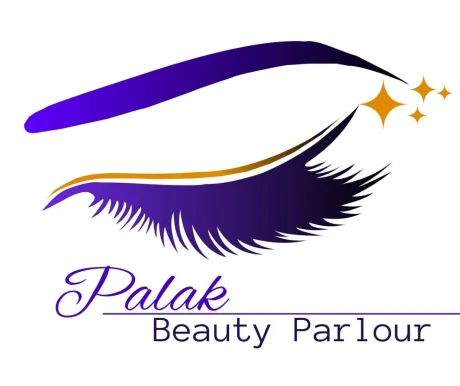Palak Beauty Salon, Jaipur - 