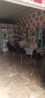 Heaven beauty salon, Jaipur - 