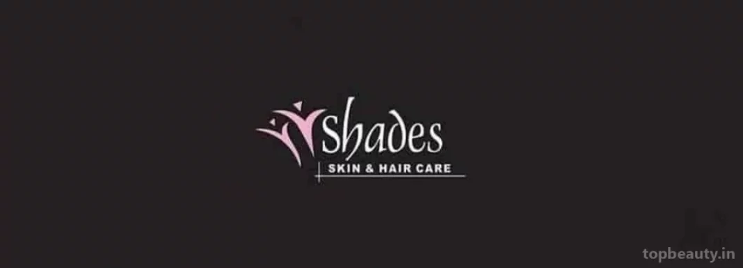 Shades Skin & Hair Care, Jaipur - Photo 3