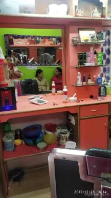 Siddhi Beauty Salon, Jaipur - Photo 2
