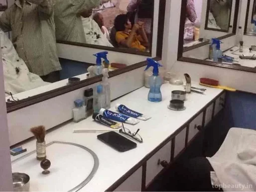 Om Shiv Hair Dresser, Jaipur - Photo 1