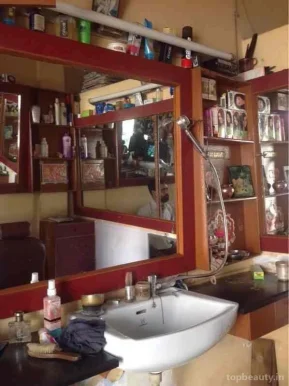 Beauty Hair Dresser, Jaipur - Photo 7