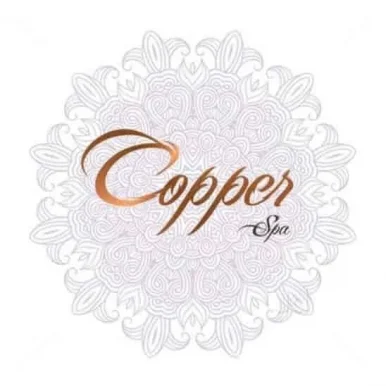 Copper spa, Jaipur - Photo 2