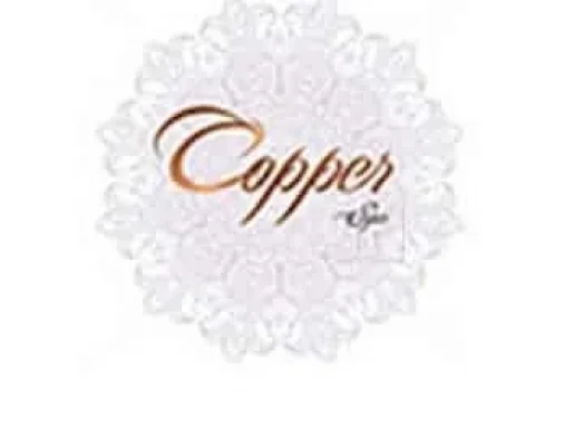 Copper spa, Jaipur - Photo 1