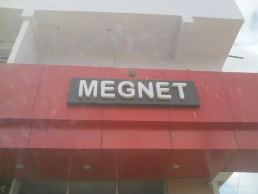 Megnet, Jaipur - Photo 7
