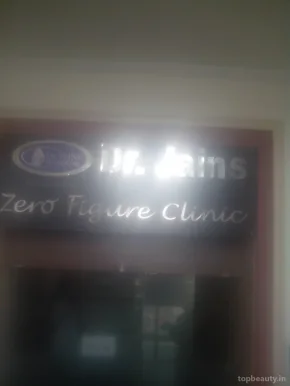 Dr Jains Zero Figure & Cosmetic Clinic. Cosmetic Clinic in Jaipur, Laser Hair Removal in Jaipur, Jaipur - Photo 1