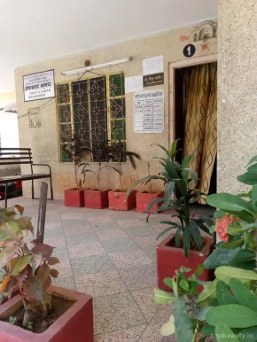 Central Government Health Scheme Wellness Centre, Jaipur - Photo 2