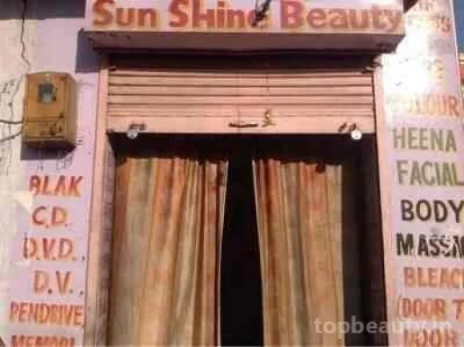 Sun Shine Beauty, Jaipur - Photo 5