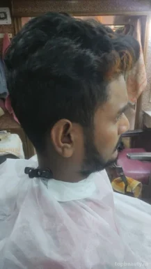 Bansi Hair, Jaipur - Photo 1