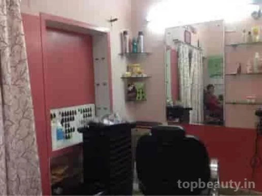 Secure Beauty Parlour, Jaipur - Photo 8