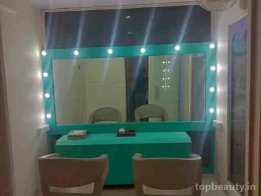 Pure Salon, Jaipur - Photo 1