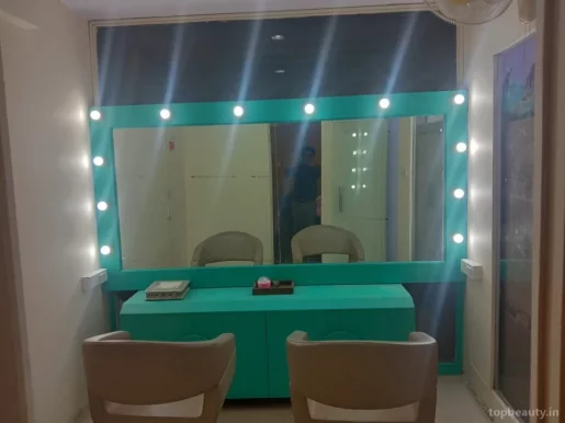 Pure Salon, Jaipur - Photo 6
