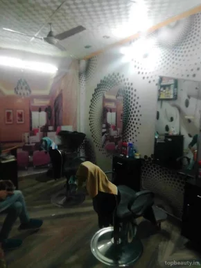 Men Style The Hair Salon, Jaipur - Photo 5