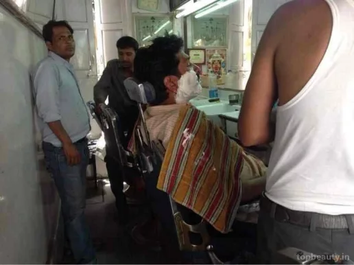 Shri Govind Hair Dresser, Jaipur - Photo 3