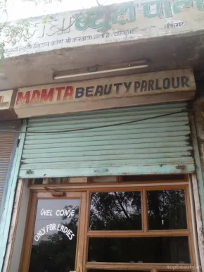 Mamta Beauty Parlour, Jaipur - Photo 3