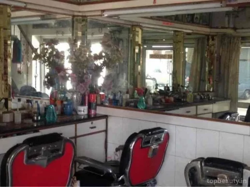 New Delhi Hair Dresser, Jaipur - Photo 1