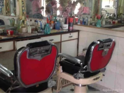 New Delhi Hair Dresser, Jaipur - Photo 6