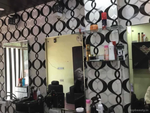 Hairport Men's Salon, Jaipur - Photo 4