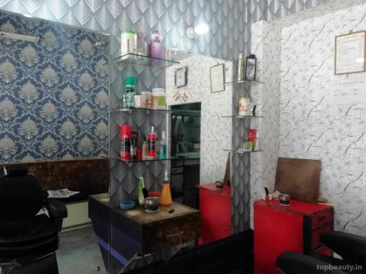 Basant Hair Salon, Jaipur - Photo 4