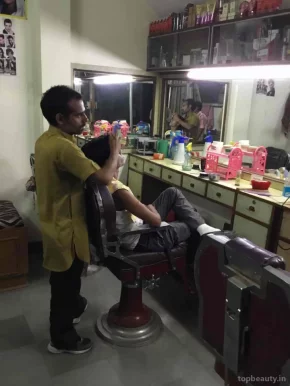 Payal Hair Dresser, Jaipur - Photo 6