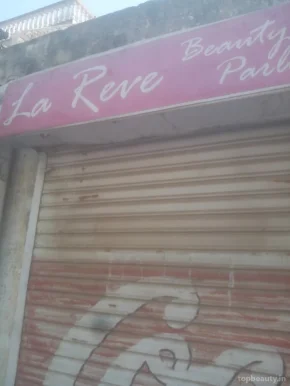 La Reve Beauty Parlour, Jaipur - Photo 2