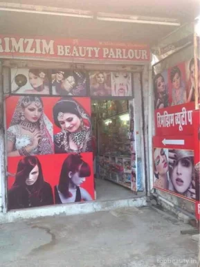 Rimjhim Beauty Parlour, Jaipur - Photo 2