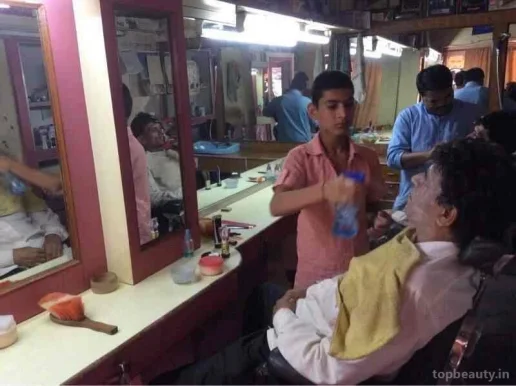 Sameer Hair Cut Saloon, Jaipur - Photo 3