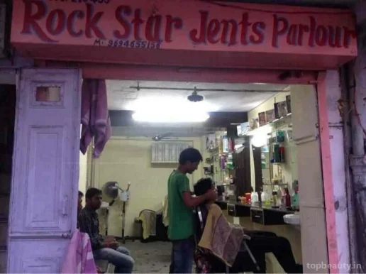 Rockstar Gents Parlour, Jaipur - Photo 2