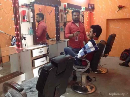 Jannat Hair Salon, Jaipur - Photo 5