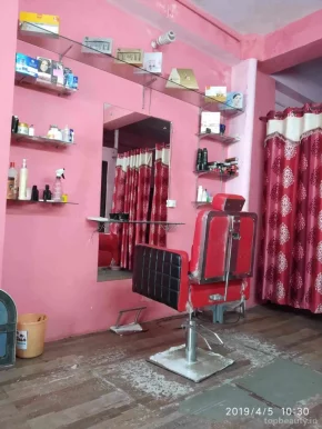 Femina Hair Saloon, Jaipur - Photo 5
