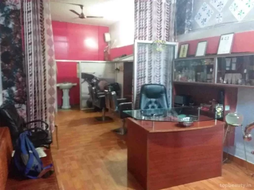 Kayas Beauty Salon, Jaipur - Photo 8
