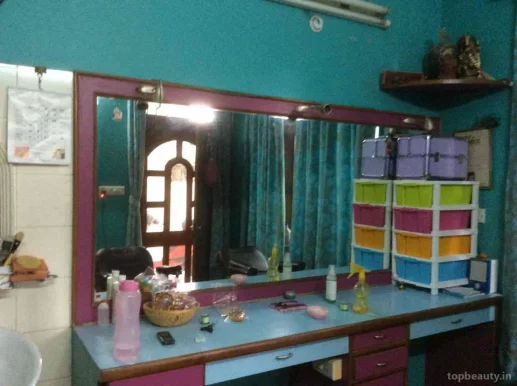 Aakrati Beauty Parlour, Jaipur - Photo 5