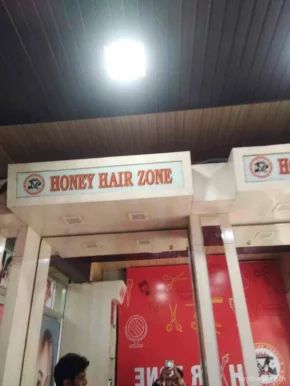 Honey hair zone, Jalandhar - Photo 6