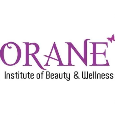Orane International School of Beauty & Wellness, Jalandhar - Photo 7