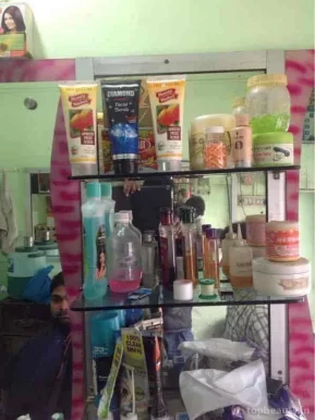 New Fancy Hair Salon, Jalandhar - Photo 3