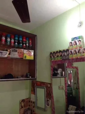 New Fancy Hair Salon, Jalandhar - Photo 4