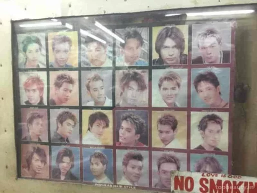 Kumar Hair & Beauty Salon, Jalandhar - Photo 4