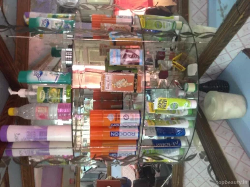 Decent hair salon, Jalandhar - Photo 2