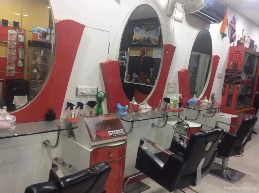 Eves Hair & Beauty Salon, Jalandhar - Photo 1