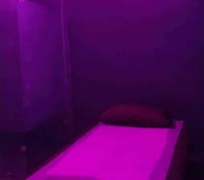 Malee Spa – Massage parlor in Jalandhar