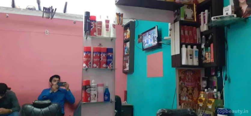 Syle On Hair Saloon, Jalandhar - Photo 3