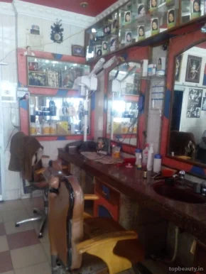 Sialkoti Hair Salon, Jalandhar - Photo 3