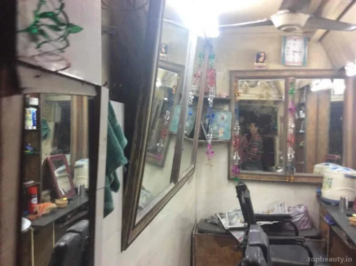 Top Style Hair Salon, Jalandhar - Photo 4