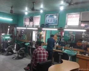 Novelty beauty salon, Jalandhar - Photo 2